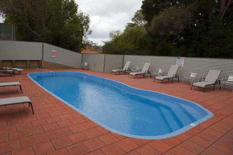 Horizon Apartments Narooma - Perth Resorts 7