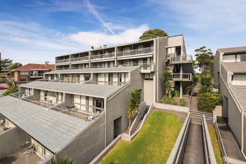 Horizon Apartments Narooma - Perth Resorts 1