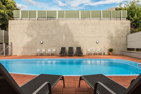 Horizon Apartments Narooma - Perth Resorts 6
