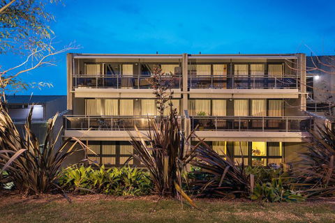 Horizon Apartments Narooma - Perth Resorts 2