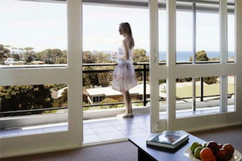 Horizon Apartments Narooma - Perth Resorts 0