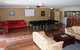 Kendenup Lodge And Cottages - thumb 4