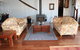 Kendenup Lodge And Cottages - thumb 5