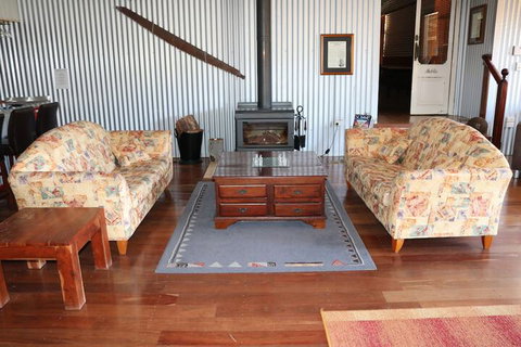 Kendenup Lodge And Cottages - Accommodation Perth 5