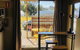 Kendenup Lodge And Cottages - thumb 6