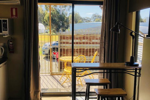 Kendenup Lodge And Cottages - Accommodation Perth 6