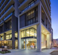 Novotel Newcastle Beach - Perth Resorts