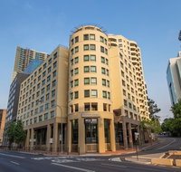 Mantra Parramatta - Perth Resorts