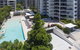 Trilogy Surfers Paradise - thumb 0