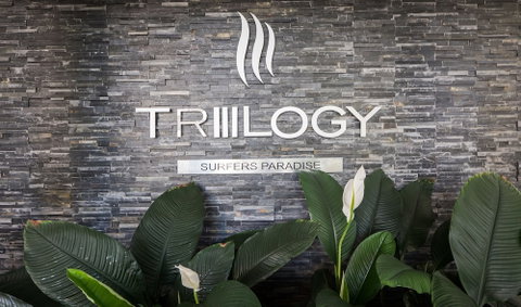 Trilogy Surfers Paradise - Accommodation Perth 3