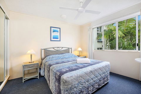Beachside Mooloolaba - Accommodation Perth 6