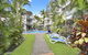 Beachside Mooloolaba - thumb 0