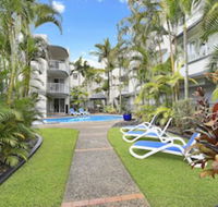 Beachside Mooloolaba - Accommodation Perth