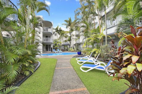 Beachside Mooloolaba - Accommodation Perth 0