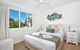 Beachside Mooloolaba - thumb 4