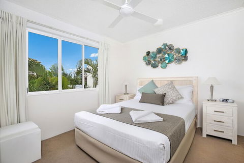 Beachside Mooloolaba - Accommodation Perth 4