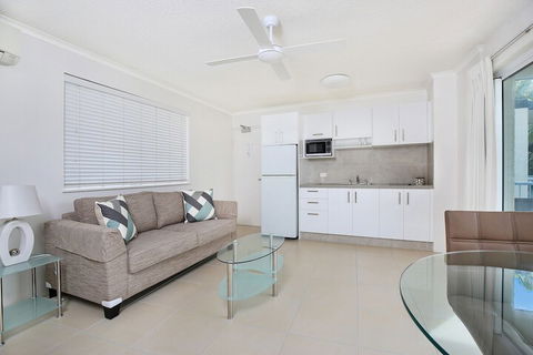 Beachside Mooloolaba - Accommodation Perth 3