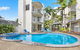 Beachside Mooloolaba - thumb 2