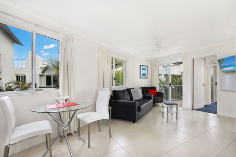 Beachside Mooloolaba - Accommodation Perth 5