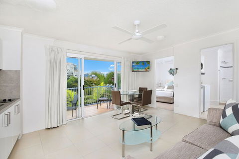 Beachside Mooloolaba - Accommodation Perth 7