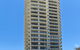 Hi Surf Beachfront Resort Apartments - thumb 5