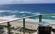 Hi Surf Beachfront Resort Apartments - thumb 6
