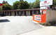 Edinburgh Motor Inn - thumb 2