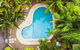 Tin Can Bay Motel - thumb 7