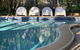 Tin Can Bay Motel - thumb 6