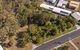 Tin Can Bay Motel - thumb 1