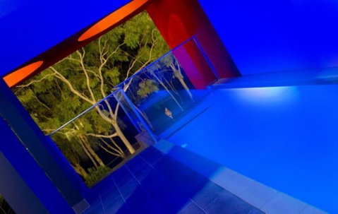 The Edge Apartment Hotel - Accommodation Perth 3
