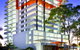 The Edge Apartment Hotel - thumb 1