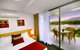 The Edge Apartment Hotel - thumb 5