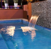 Rocky Resort Motor Inn - Accommodation Perth