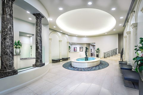 Milano Serviced Apartments - Perth Resorts 2
