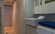 Durham Court Holiday Apartments - thumb 6