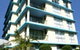 Durham Court Holiday Apartments - thumb 0