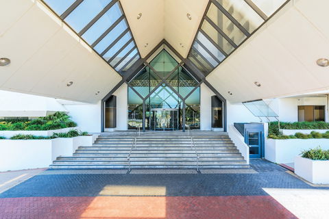 Rendezvous Hotel Perth Scarborough - Accommodation Perth 0