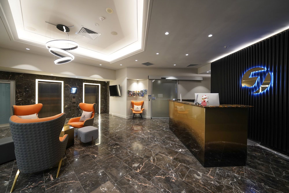 Mount Coot Tha QLD Accommodation Perth