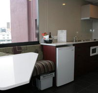 Fountainside Hotel - Accommodation Perth