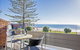 Beachfront Voyager Motor Inn - thumb 0