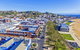 Beachfront Voyager Motor Inn - thumb 1