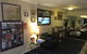 Albury Georgian Motel & Suites - thumb 0