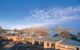 Edge Of The Bay Resort - thumb 6