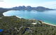 Edge Of The Bay Resort - thumb 1