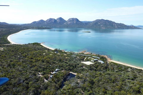 Edge Of The Bay Resort - Accommodation Perth 1