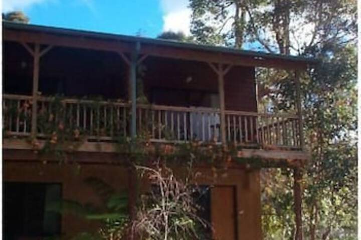 Denmark WA Accommodation Perth