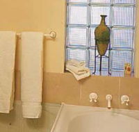 Lido Boutique Apartments - Accommodation Perth
