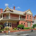 Bed And Breakfast Cable Beach WA Accommodation Perth