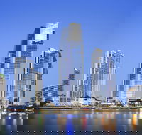 Mantra Circle on Cavill - Accommodation Perth